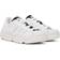 adidas Superstar Millencon W - Cloud White/Cloud Whit/Core Black