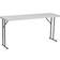 Flash Furniture Kathryn 5-Foot Granite Bar Table