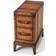 Butler Specialty Company Columbus Old World Small Table