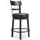 Ashley Signature Valebeck 30.38" Bar Stool