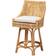 Baxton Studio & Bar Stool