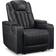 Ashley Signature Nursery Gliders Armchair