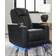 Ashley Signature Nursery Gliders Armchair