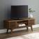 modway Render Collection EEI-3837-WAL TV Bench