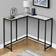 Monarch Specialties The I 2159 36" Accent Console Table