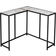 Monarch Specialties The I 2159 36" Accent Console Table