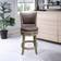 Boraam 89624 Cantabria Bar Stool