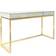 Delphine Writing Desk