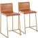 Lumisource Contemporary Bar Stool 2