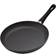 Scanpan Classic