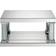 Benjara Pali Coffee Table 24x36"