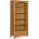 DaVinci MDB Book Shelf