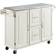 Homestyles Madison Trolley Table