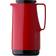 Rotpunkt 760 Thermo Jug 1L