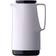 Rotpunkt 760 Thermo Jug 1L