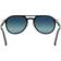 Persol Polarised PO3235S 95/S3