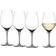 Spiegelau Authentis Vitvinsglas 36cl 4st