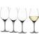 Spiegelau Authentis White Wine Glass 12.2fl oz 4