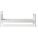 Oliver Furniture Seaside Sengeramme 97x207cm