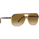 Ray-Ban Bill RB2198 129251 - Havana Transparent Brown