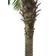 Europalms Phoenix Palm Tree Luxor Artificial Plant