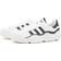 adidas Superstar Millencon W - White/Core Black