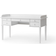 Oliver Furniture Adult Legs for Seaside Desk