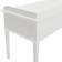 Oliver Furniture Adult Legs for Seaside Desk