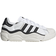 adidas Superstar Millencon W - White/Core Black