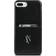 dbramante1928 Roskilde Grained Leather Back Cover for iPhone 7/8 Plus