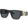 Versace VE4403 GB1/87