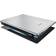 Logitech Ultrathin Keyboard Cover for iPad 2, 3,4 (English)