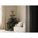 Georg Jensen Three & Four Pointed Star 2021 Julgranspynt 7cm 2st