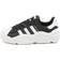 adidas Superstar Millencon W - Core Black/White