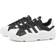 adidas Superstar Millencon W - Core Black/White