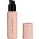 diego dalla palma Nudissimo Soft Matt Foundation 246W