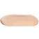 diego dalla palma Nudissimo Soft Matt Foundation 246W