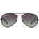 Ray-Ban Blaze Aviator RB3584N 153/11