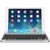 Brydge Bluetooth Keyboard for iPad Pro 10.5"/iPad Air (English)