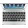 Brydge Bluetooth Keyboard for iPad Pro 10.5"/iPad Air (English)