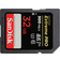 SanDisk Extreme Pro SDHC Class 10 UHS-II U3 V90 300/260MB/s 32GB