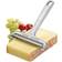 Westmark - Cheese Slicer 5.5"