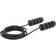 Adidas Speed Rope 300cm