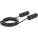 Adidas Speed Rope 300cm