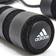 Adidas Speed Rope 300cm