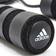 adidas Sjippetorv 300cm