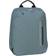 Samsonite Ongoing Backpack 14.1" - Petrol Grey