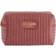 Sif Jakobs Grande Cosmetic Bag - Dusty Pink