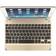 Brydge Bluetooth Keyboard for iPad Pro 10.5"/iPad Air (English)