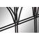 Dkd Home Decor S3019196 Väggspegel 76cm